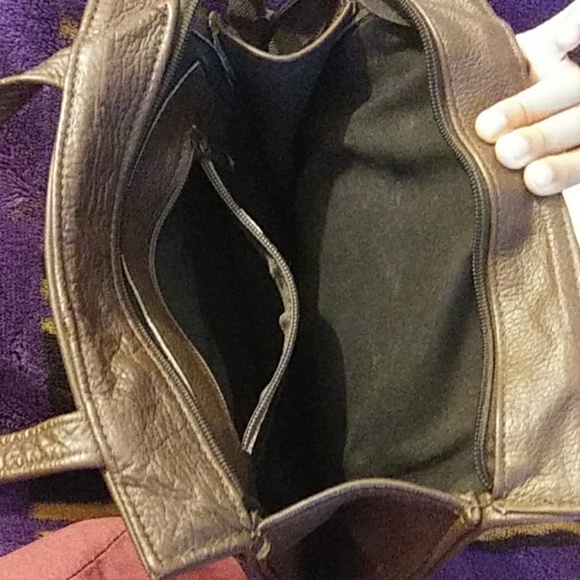 Purse - Picture 3 of 4